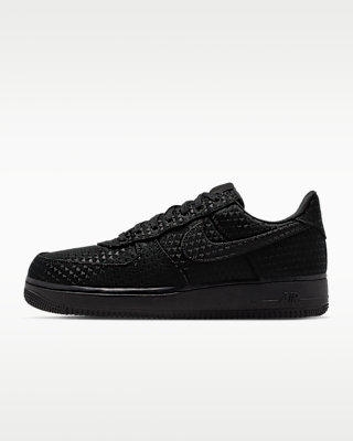 Nike Air Force 1 Retro 